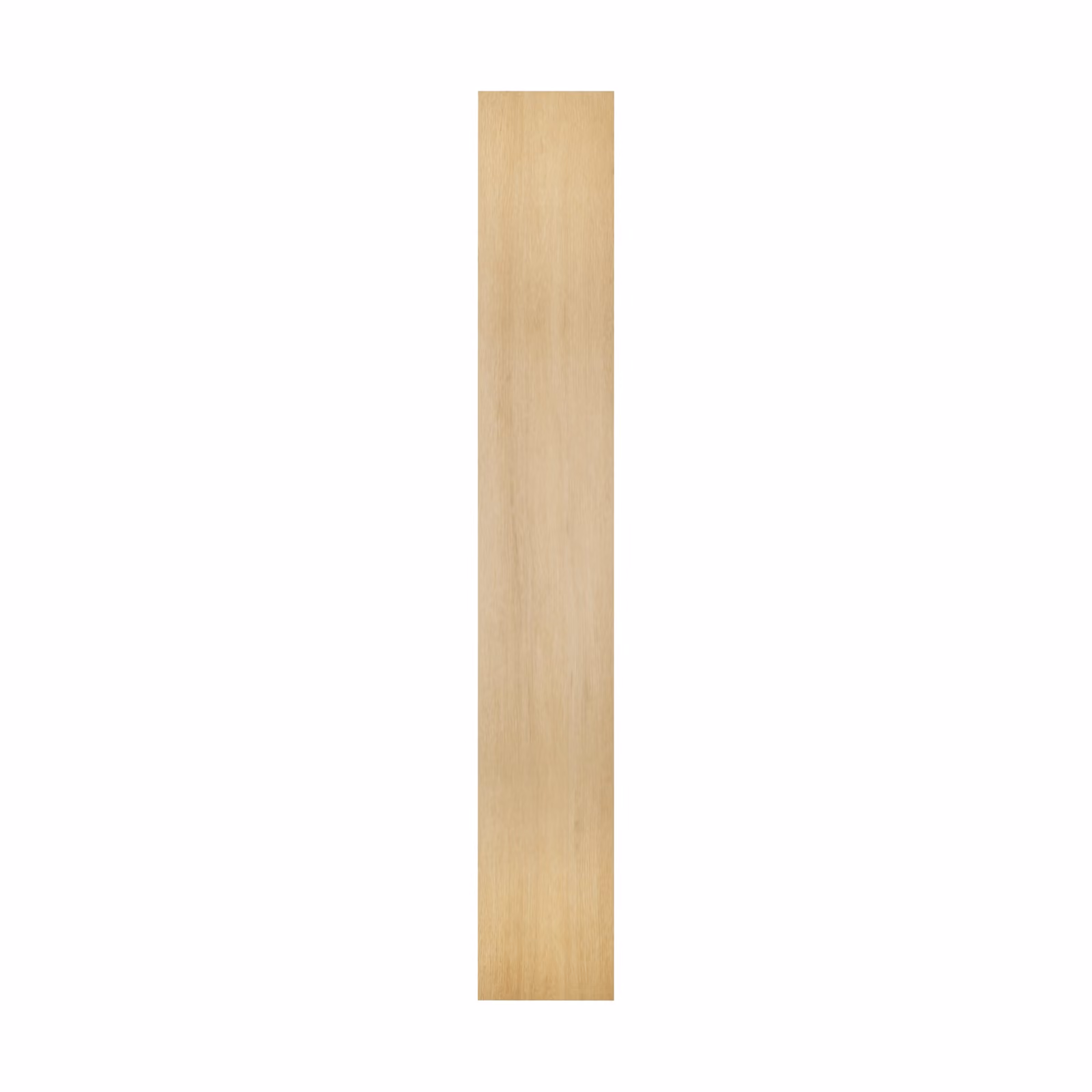 Nature 006 | SPC rechte plank