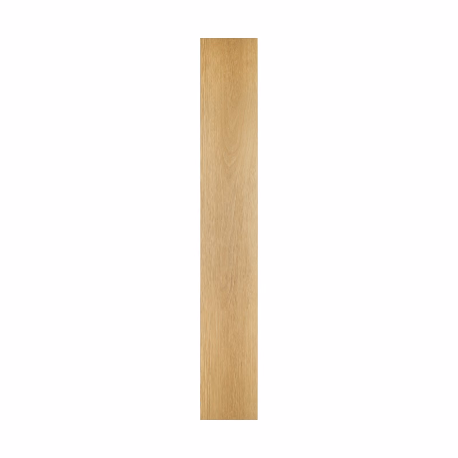 Nature 005 | SPC rechte plank