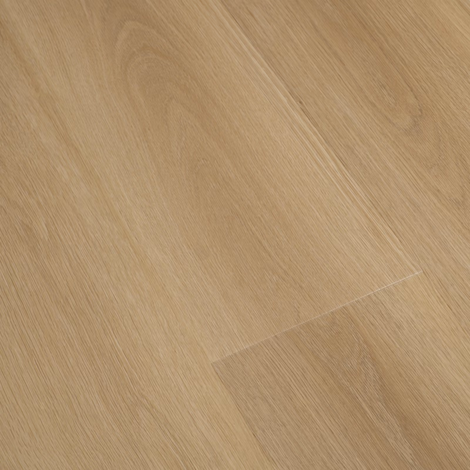 Nature 005 | LVT rechte plank