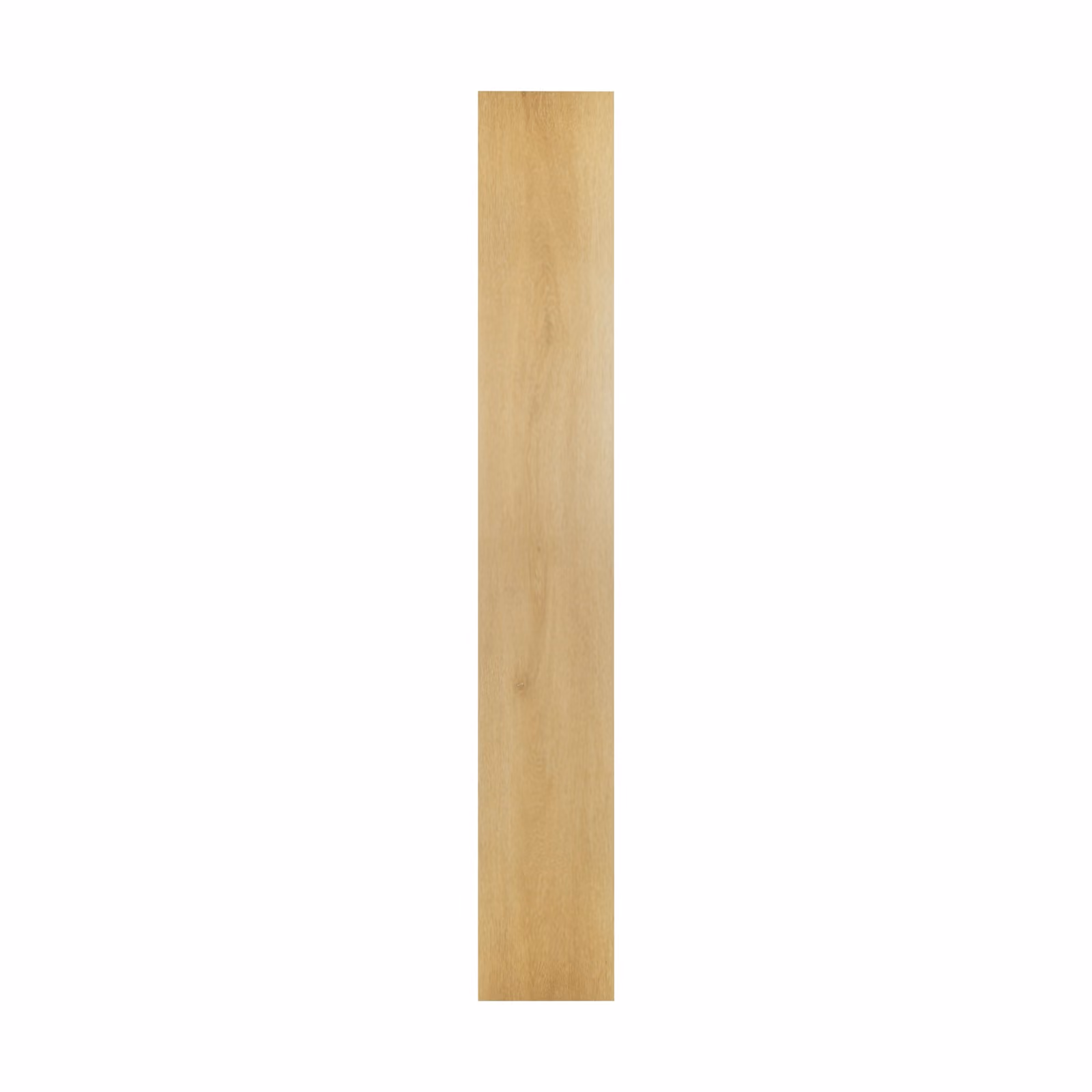 Nature 004 | SPC rechte plank