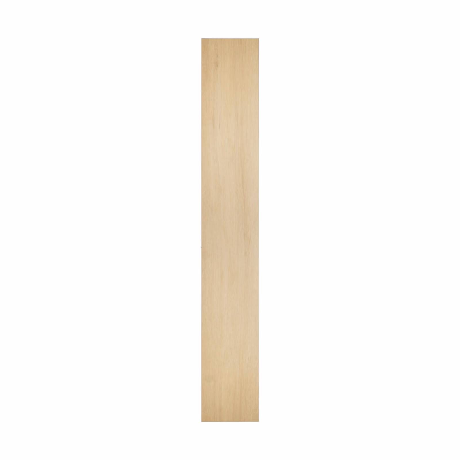 Nature 003 | LVT rechte plank