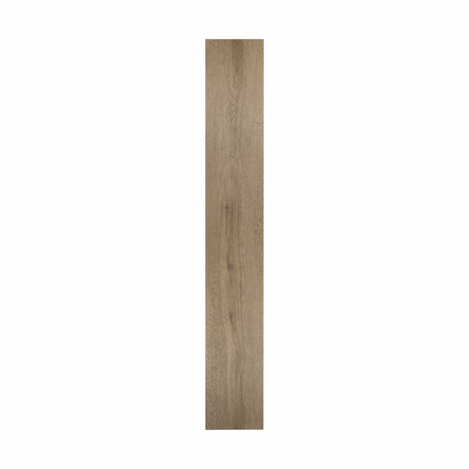 Rustic 016 | SPC rechte plank
