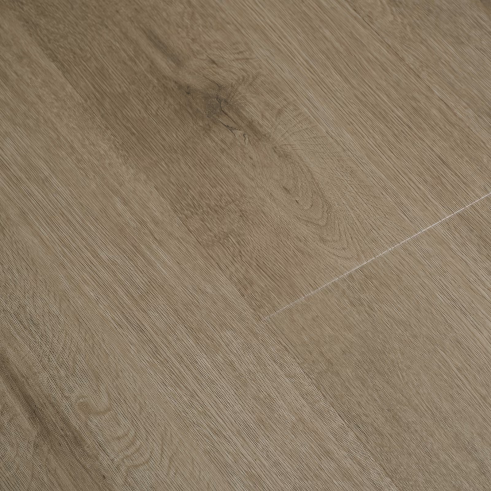 Rustic 016 | LVT rechte plank
