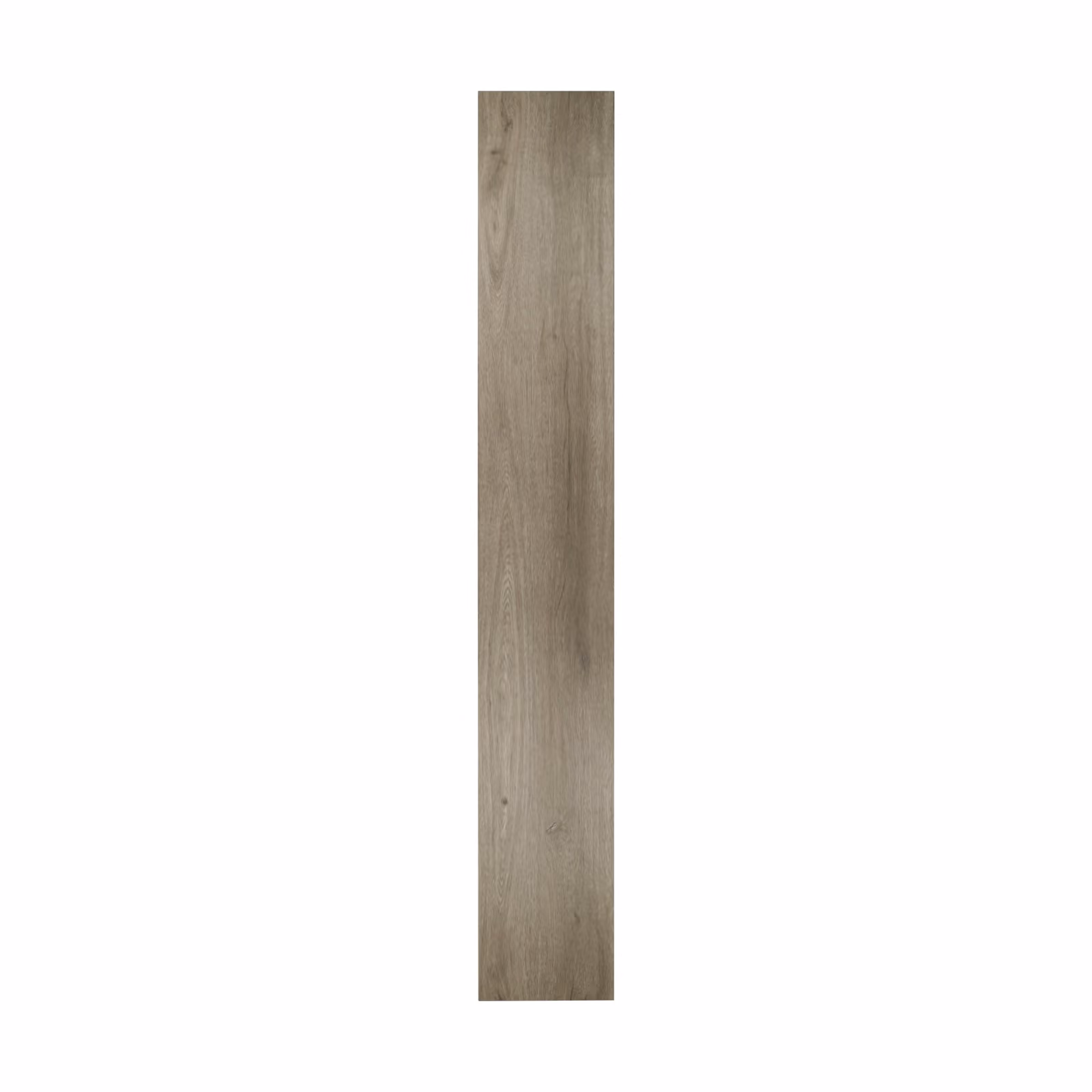 Rustic 015 | SPC rechte plank