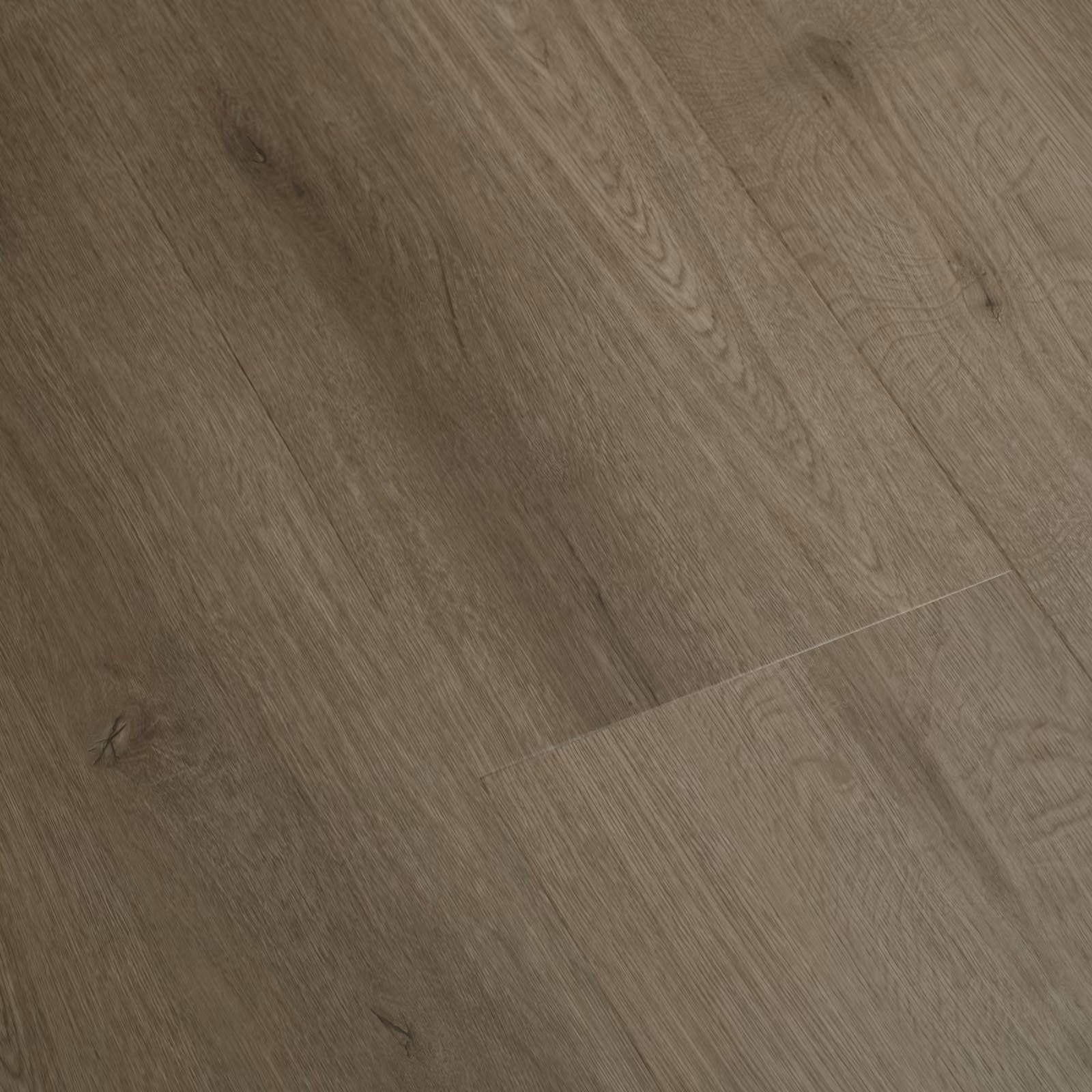 Rustic 015 | LVT rechte plank