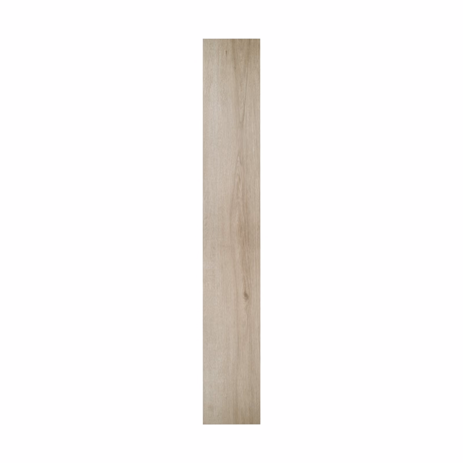Rustic 014 | SPC rechte plank