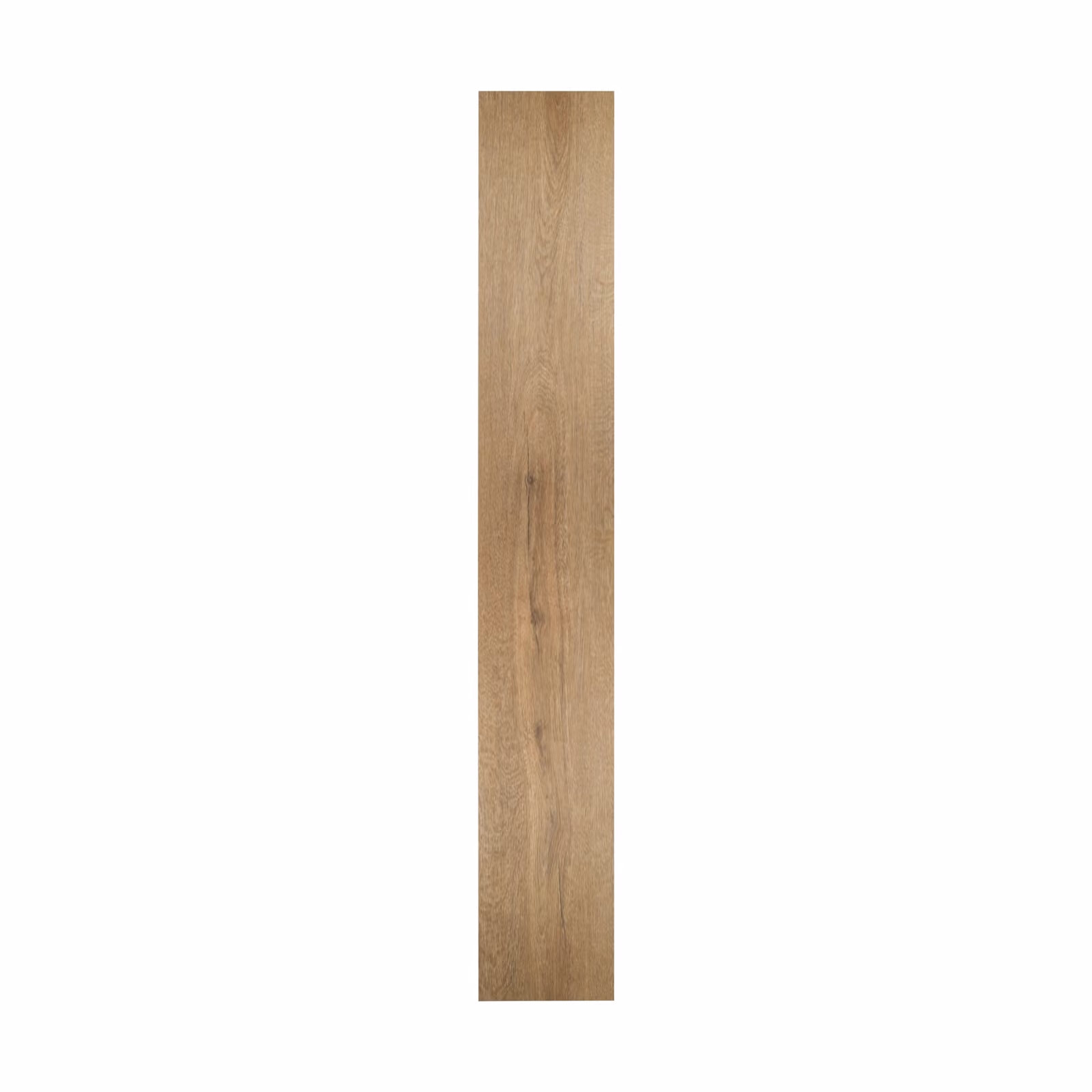 Rustic 013 | SPC rechte plank