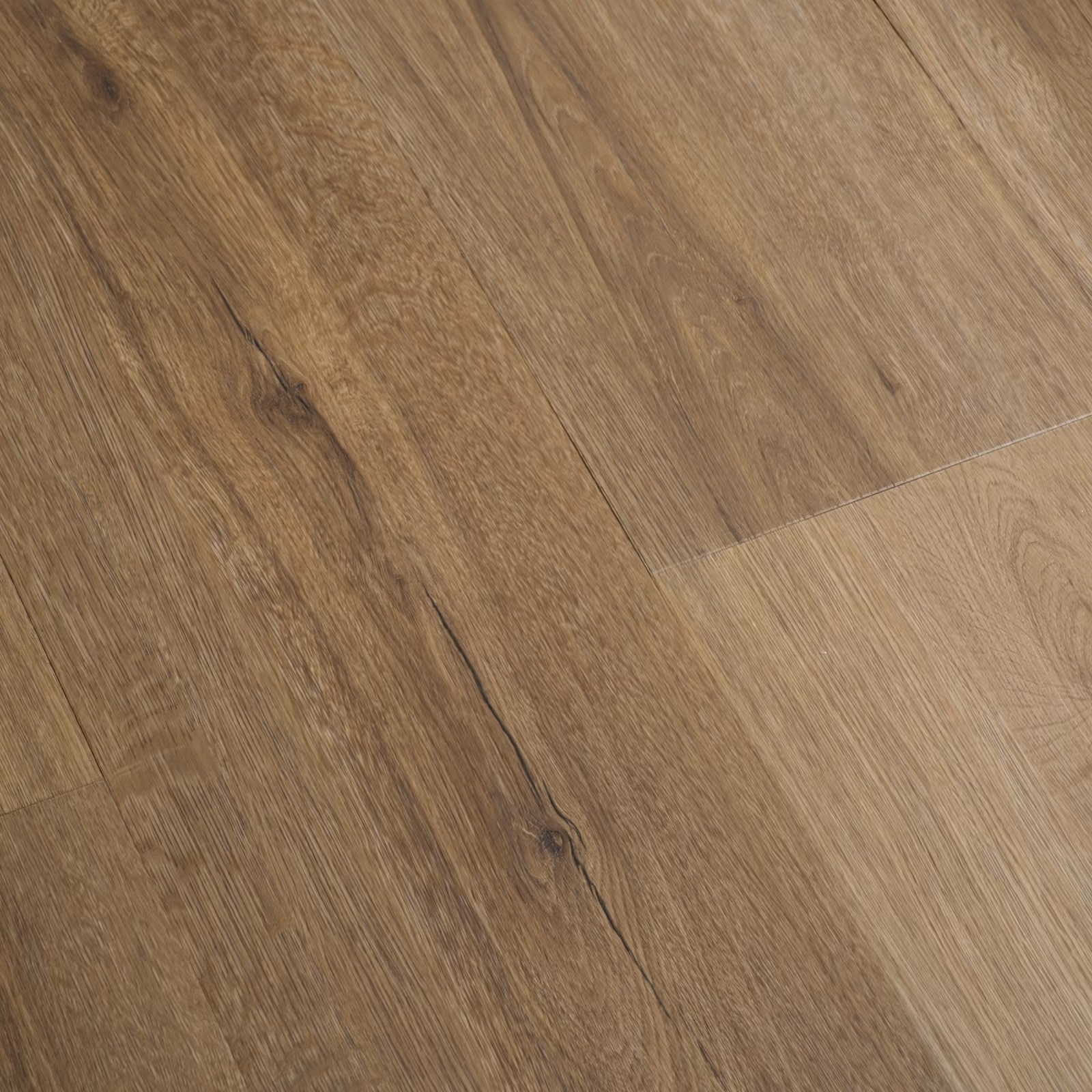 Rustic 013 | LVT rechte plank