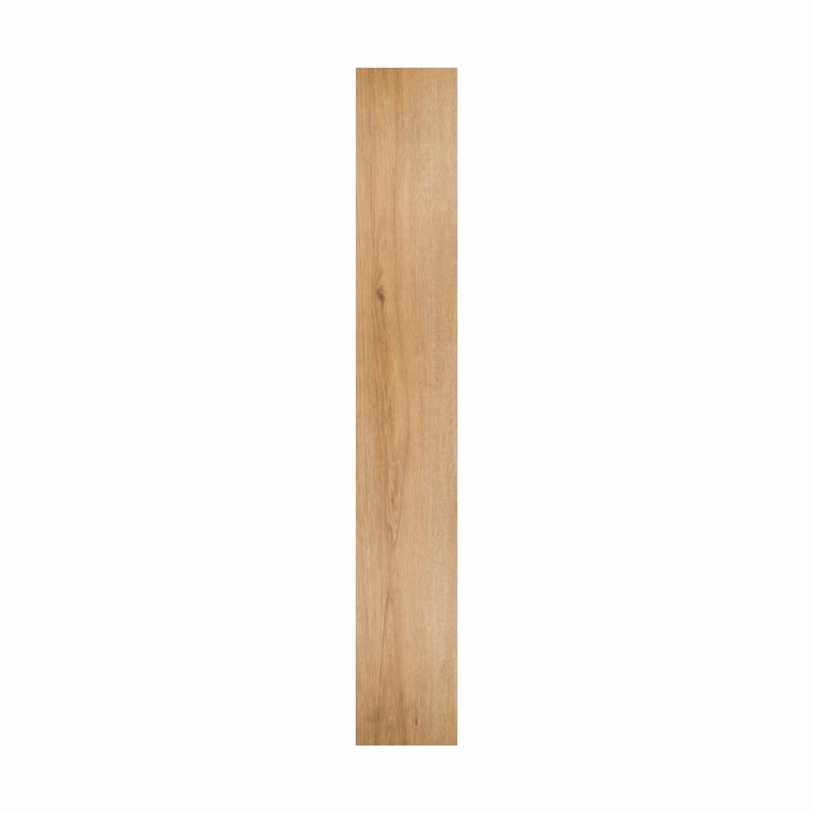 Rustic 012 | LVT rechte plank