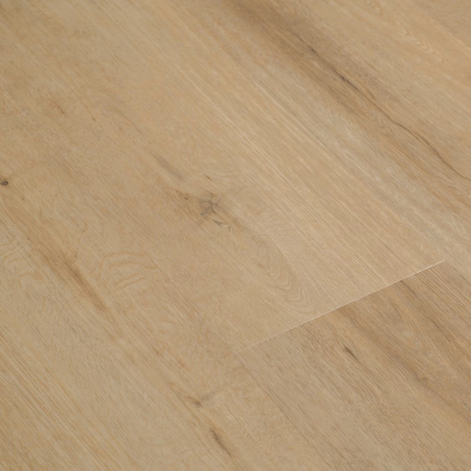 Rustic 011 | LVT rechte plank