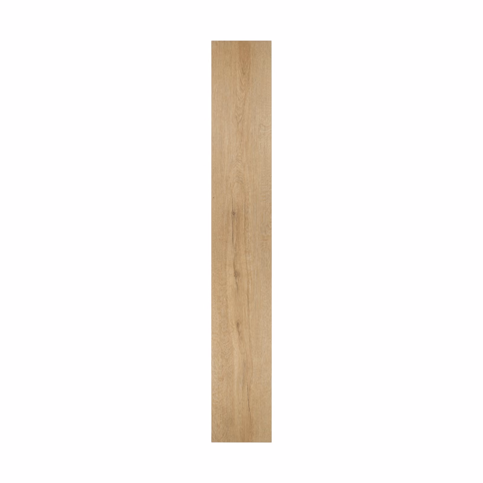 Rustic 011 | SPC rechte plank