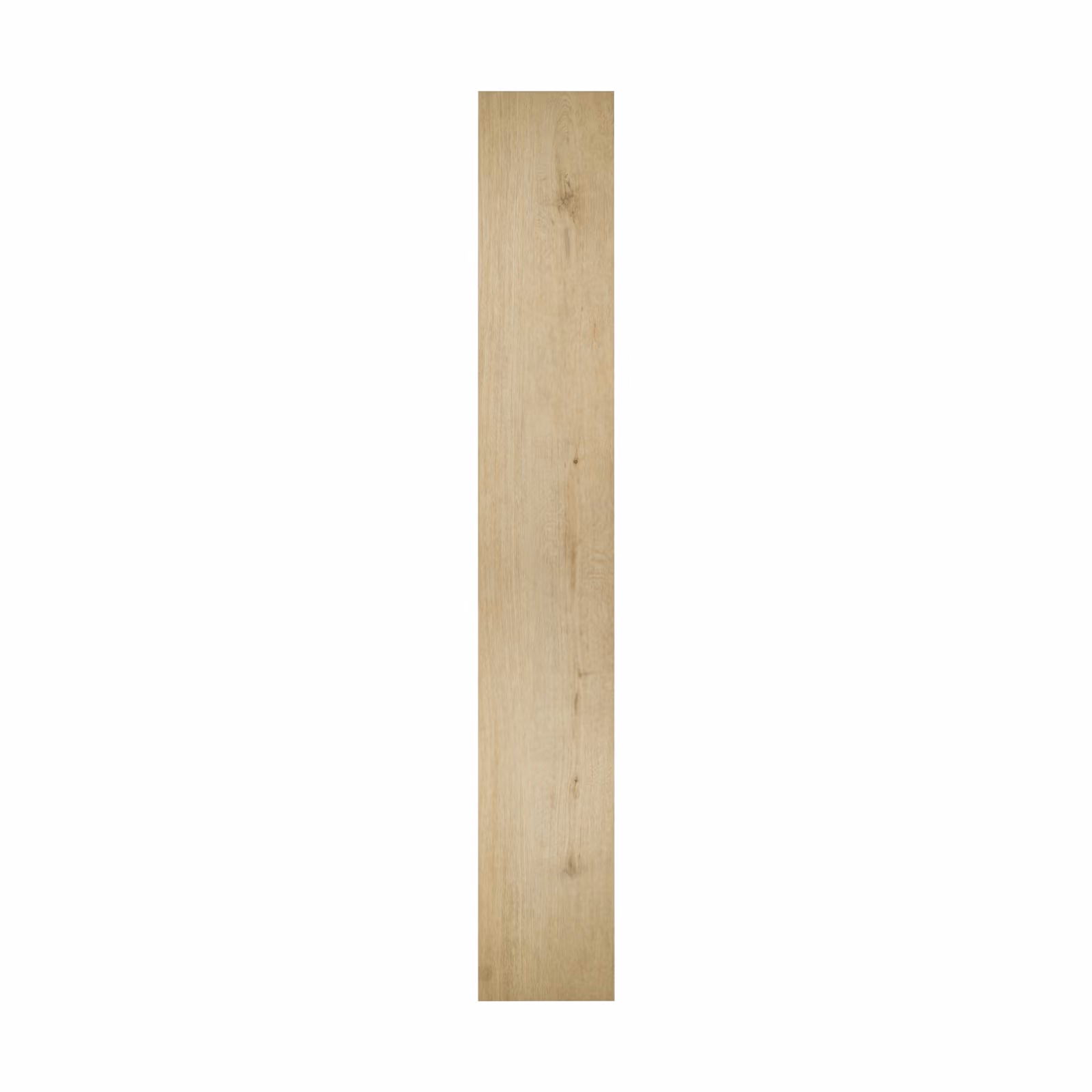 Rustic 010 | SPC rechte plank