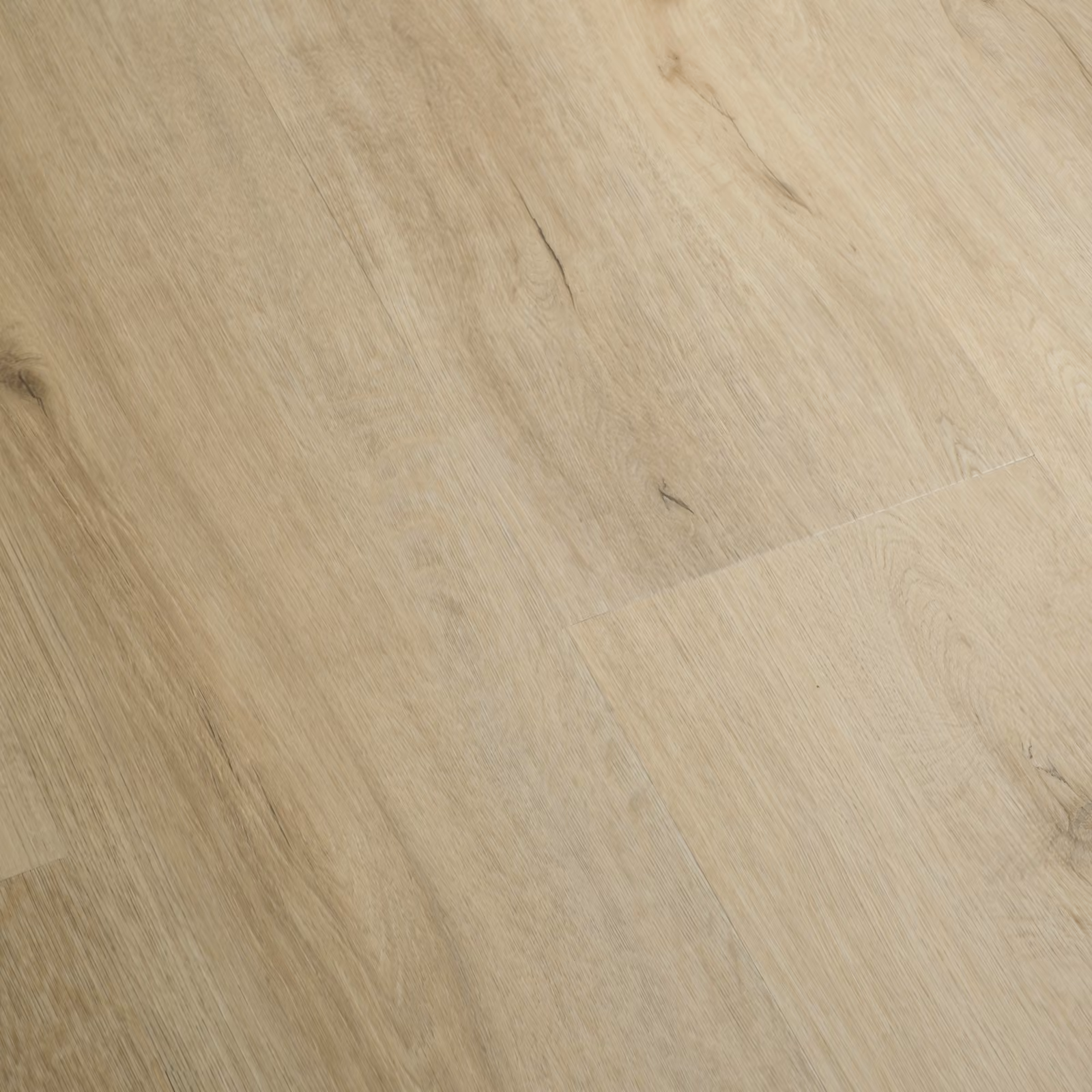 Rustic 010 | LVT rechte plank
