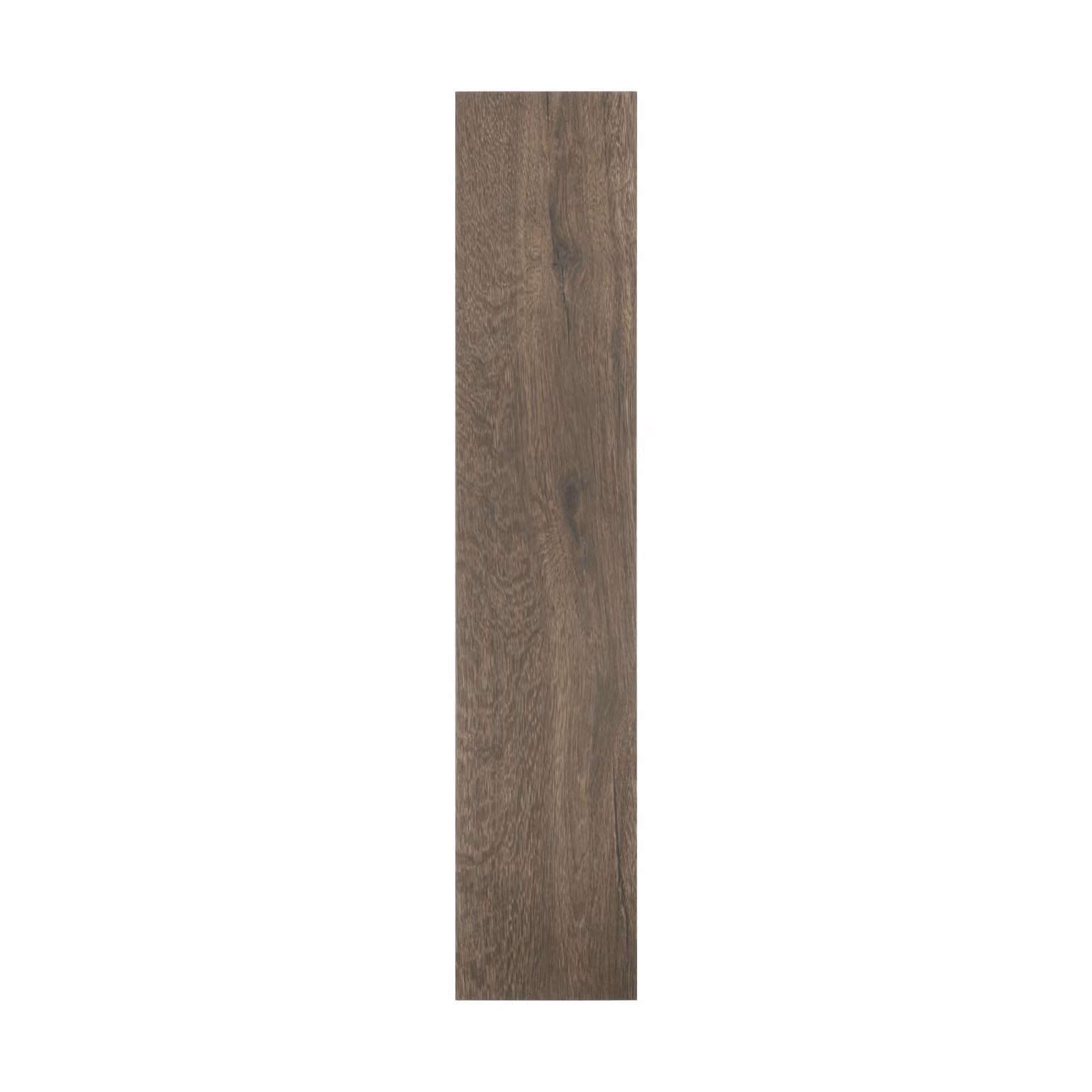 Rustic 017 | SPC visgraat