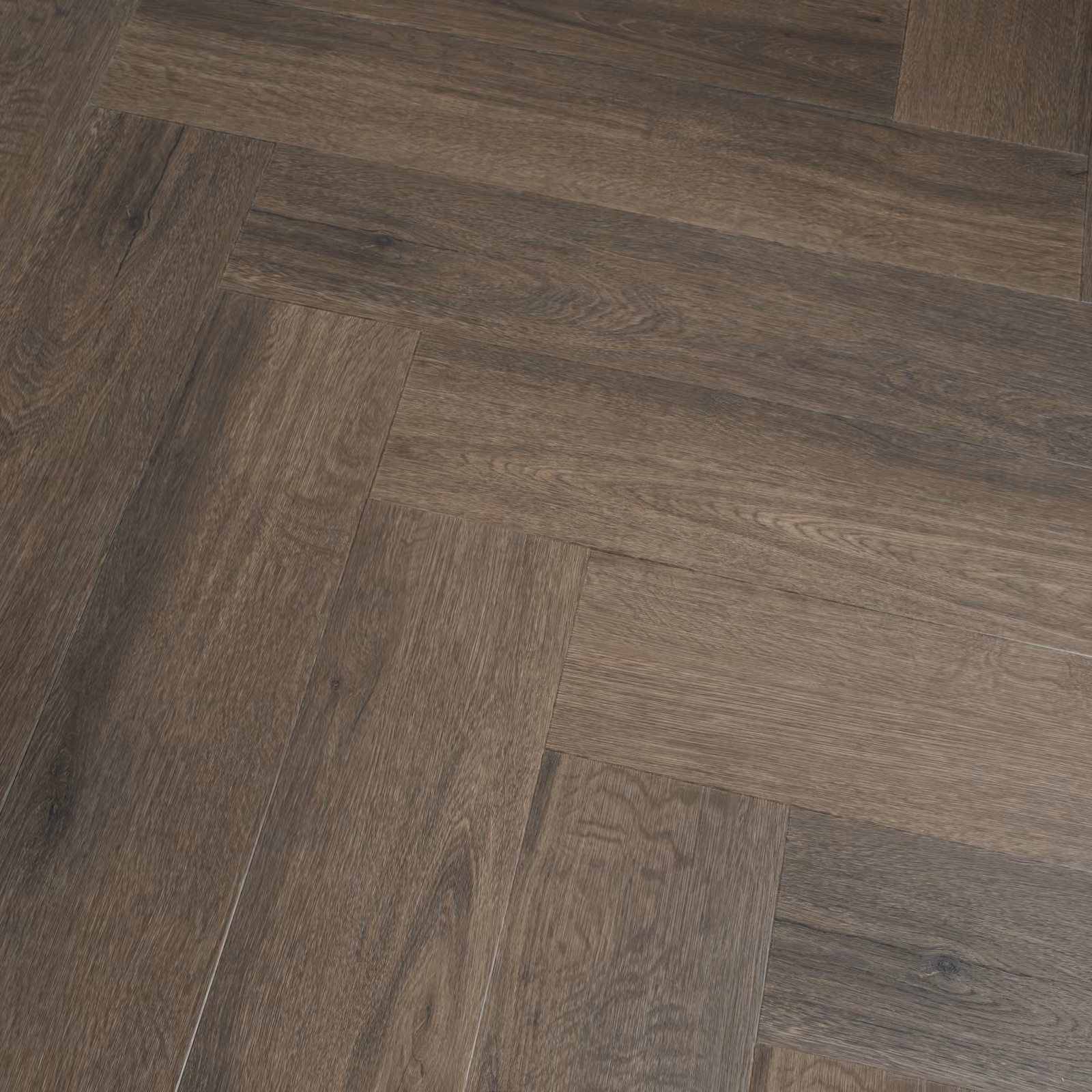 Rustic 017 | LVT visgraat