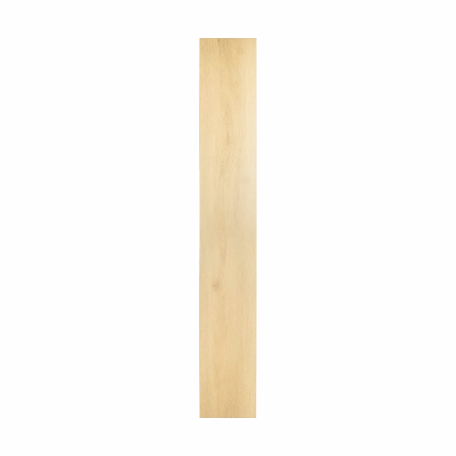 Nature 002 | SPC rechte plank