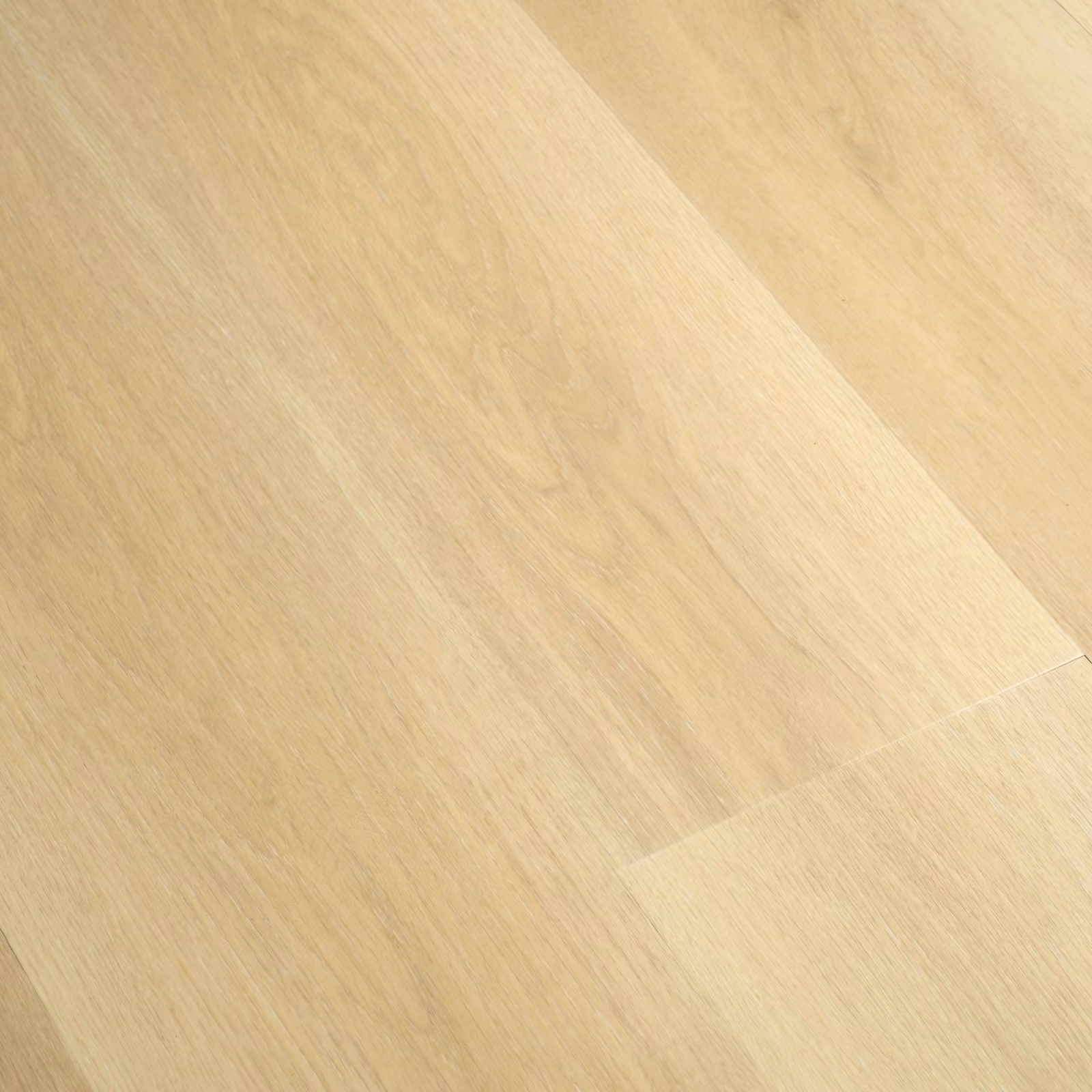 Nature 002 | LVT rechte plank