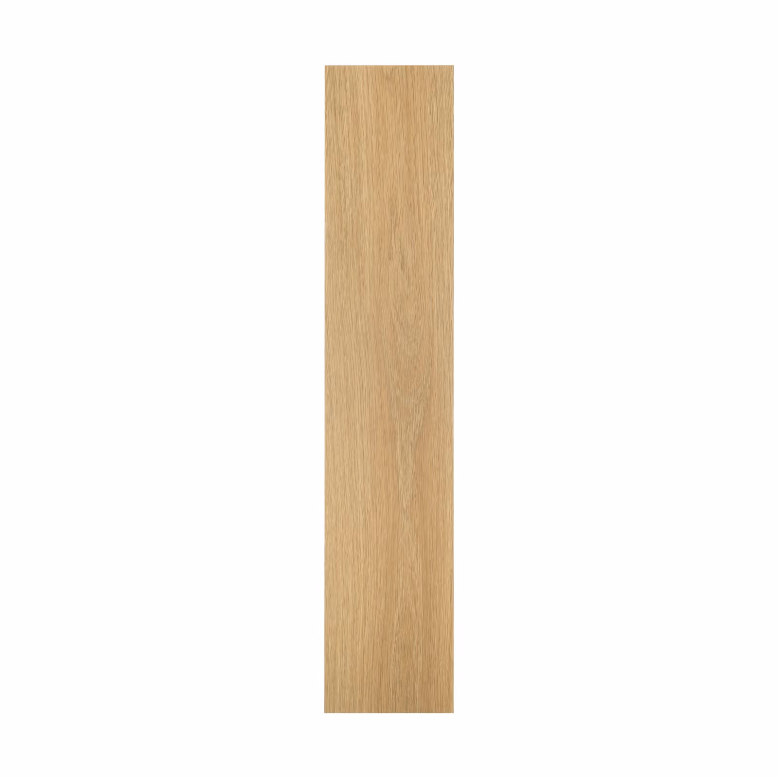Nature 005 | SPC visgraat