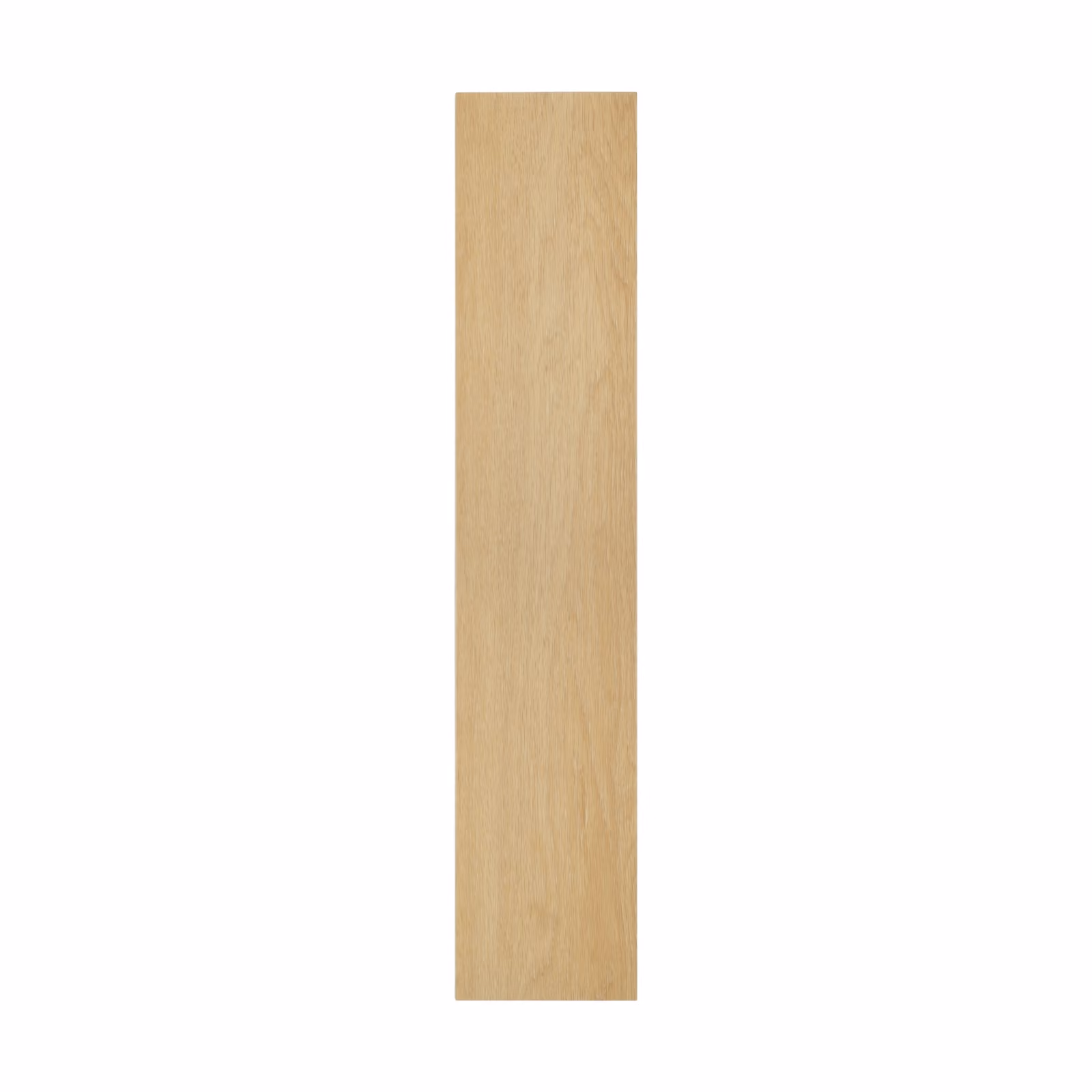 Nature 004 | LVT visgraat
