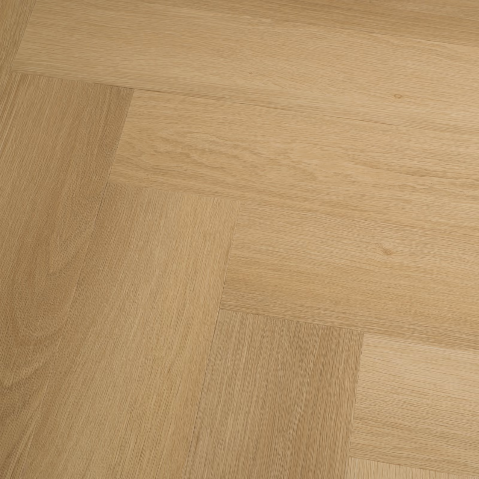 Nature 005 | LVT visgraat