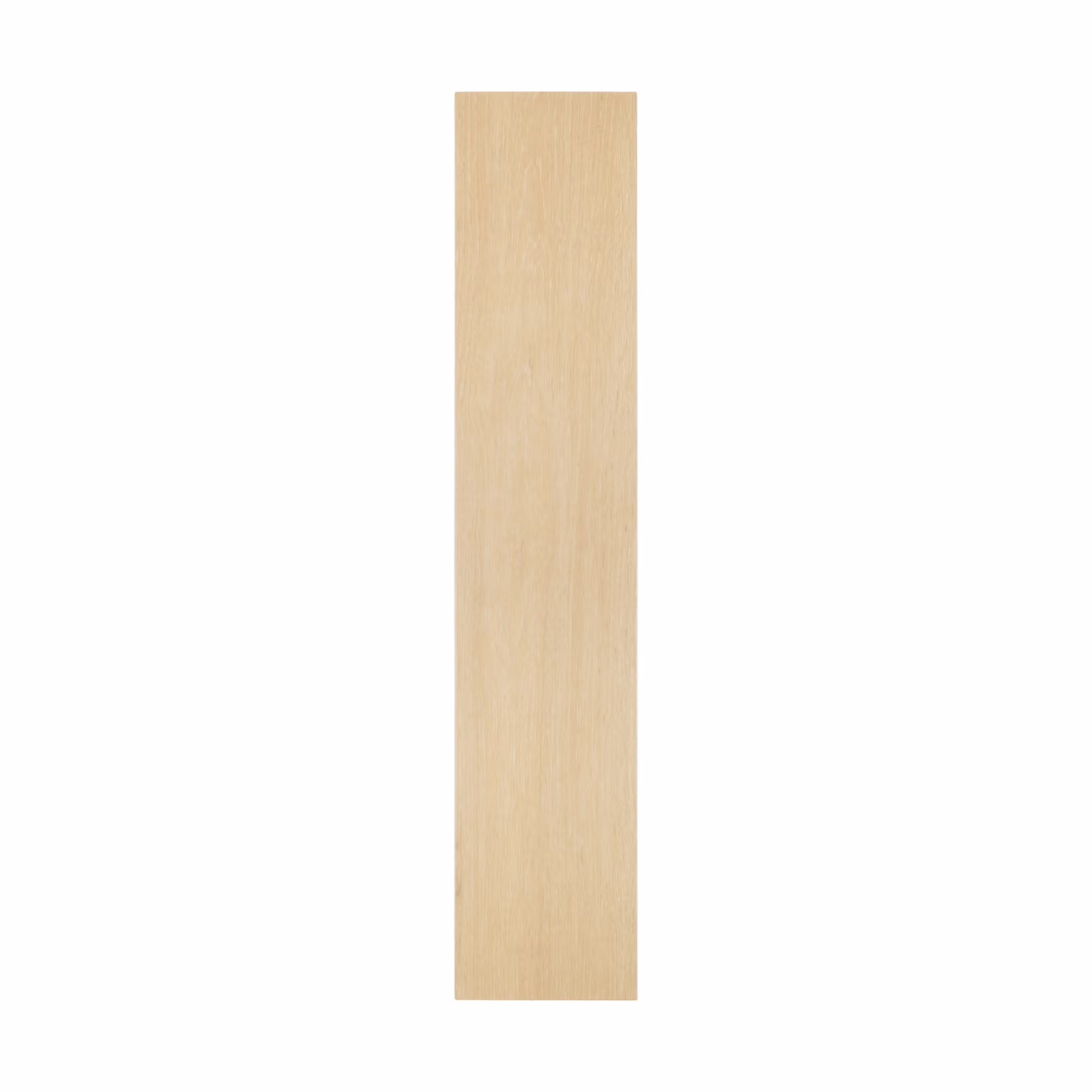 Nature 003 | SPC visgraat
