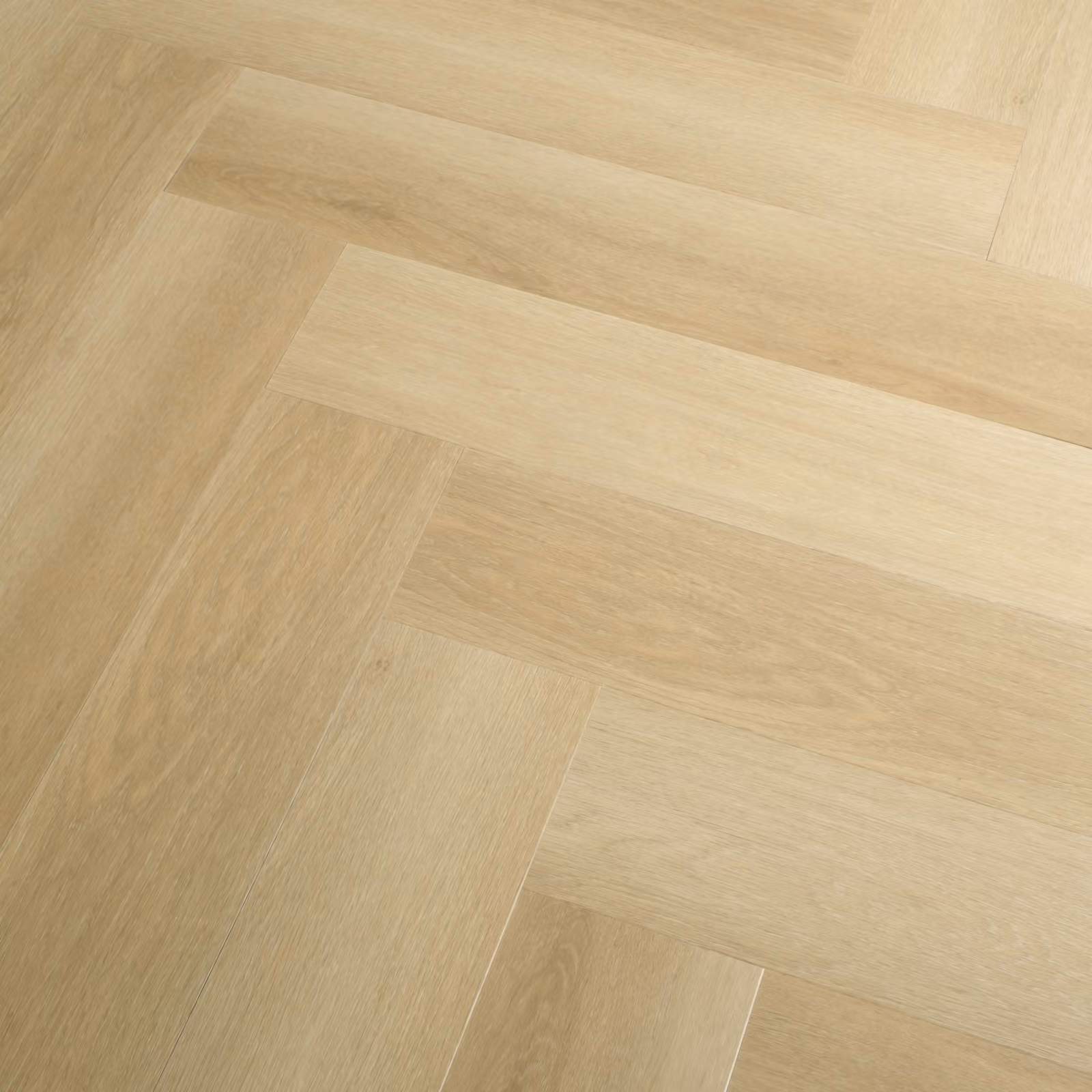 Nature 003 | LVT visgraat