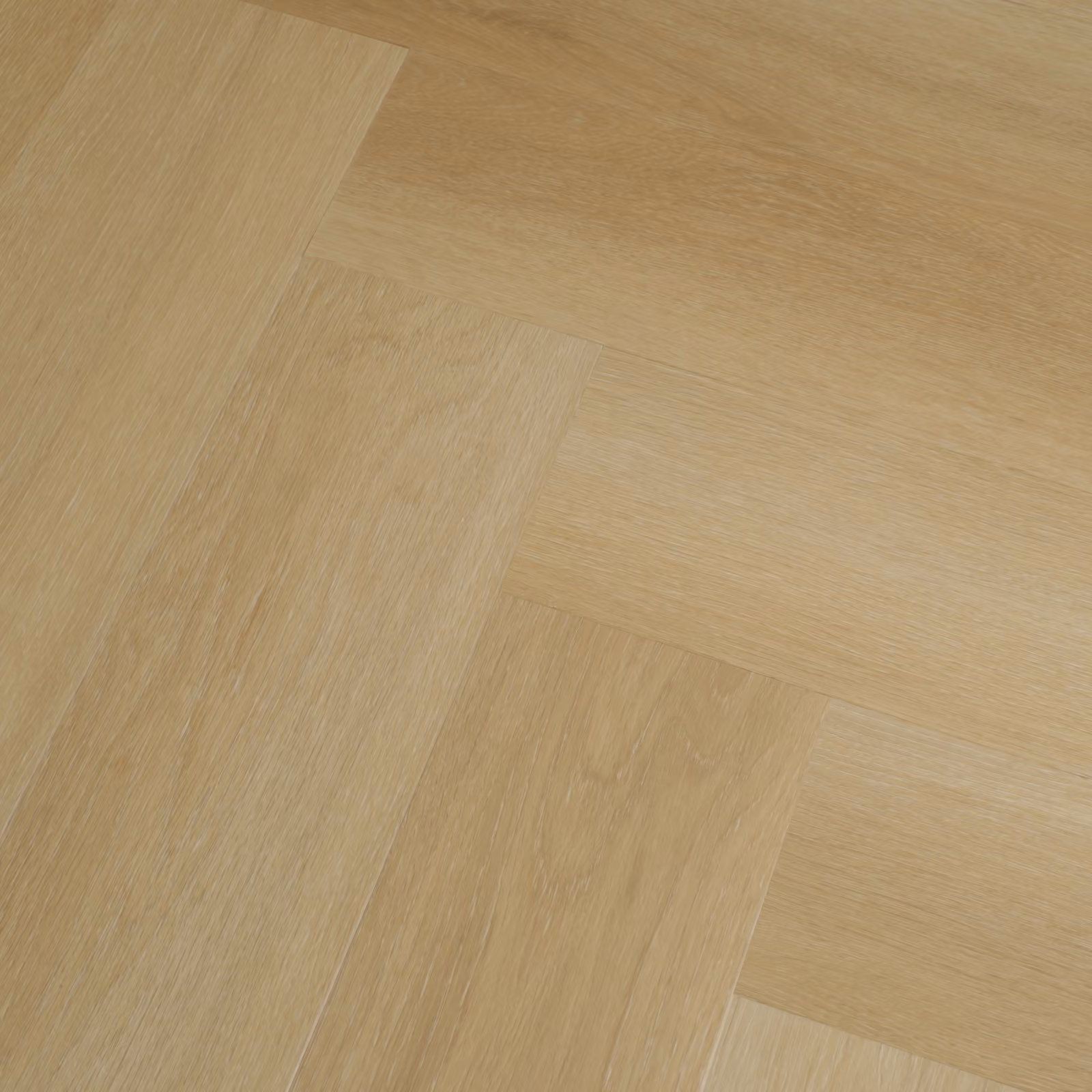 Nature 004 | LVT visgraat