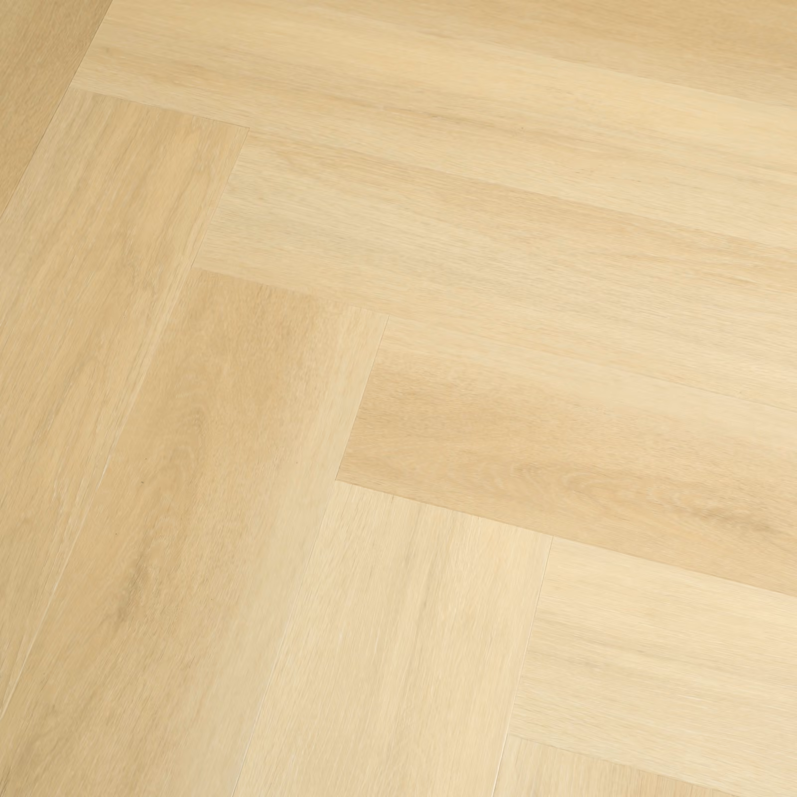 Nature 002 | LVT visgraat
