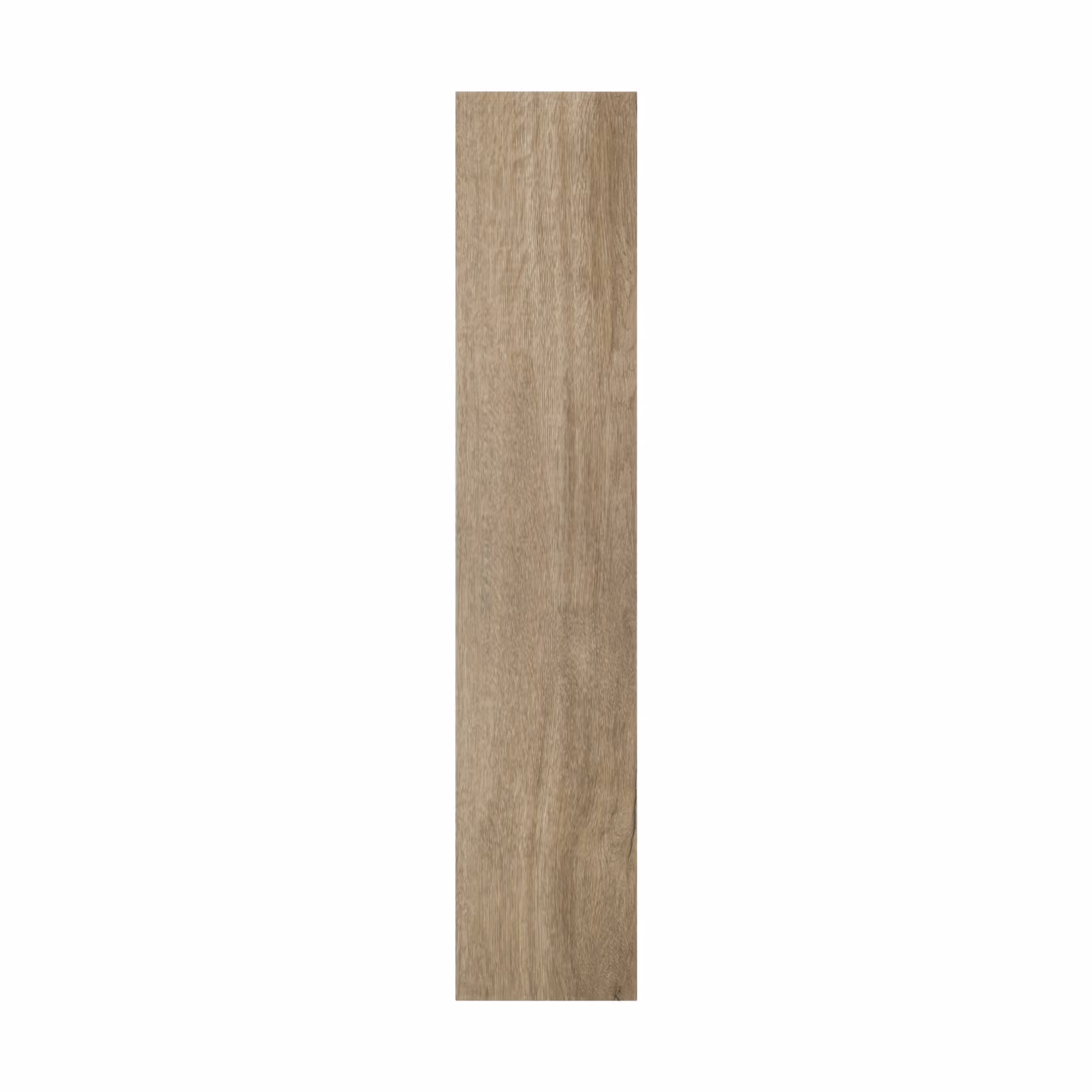 Rustic 016 | SPC visgraat