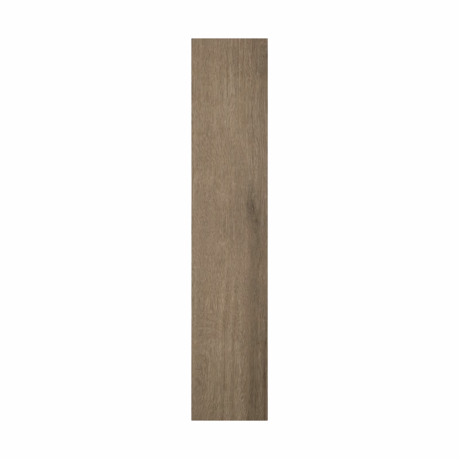 Rustic 015 | SPC visgraat