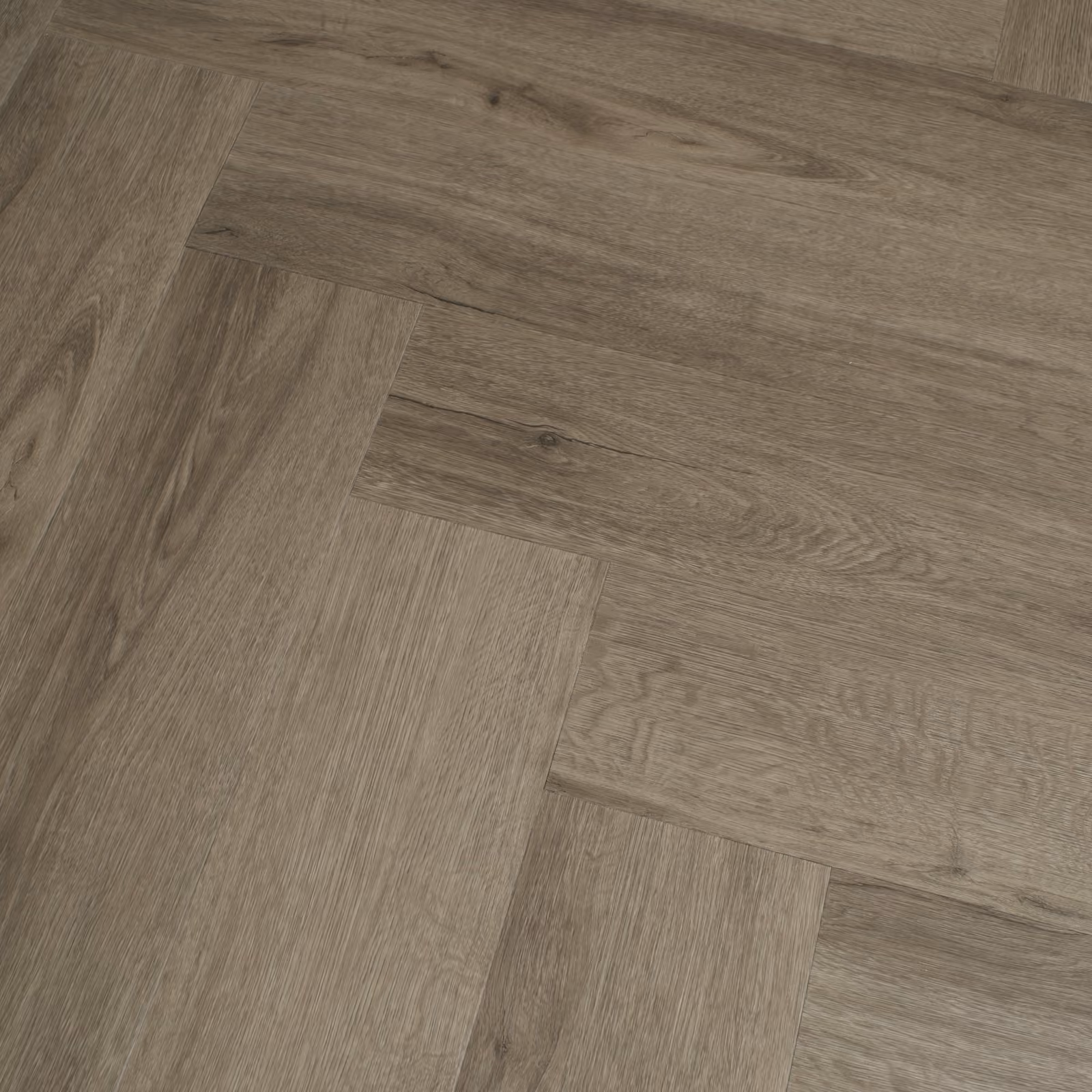 Rustic 015 | LVT visgraat