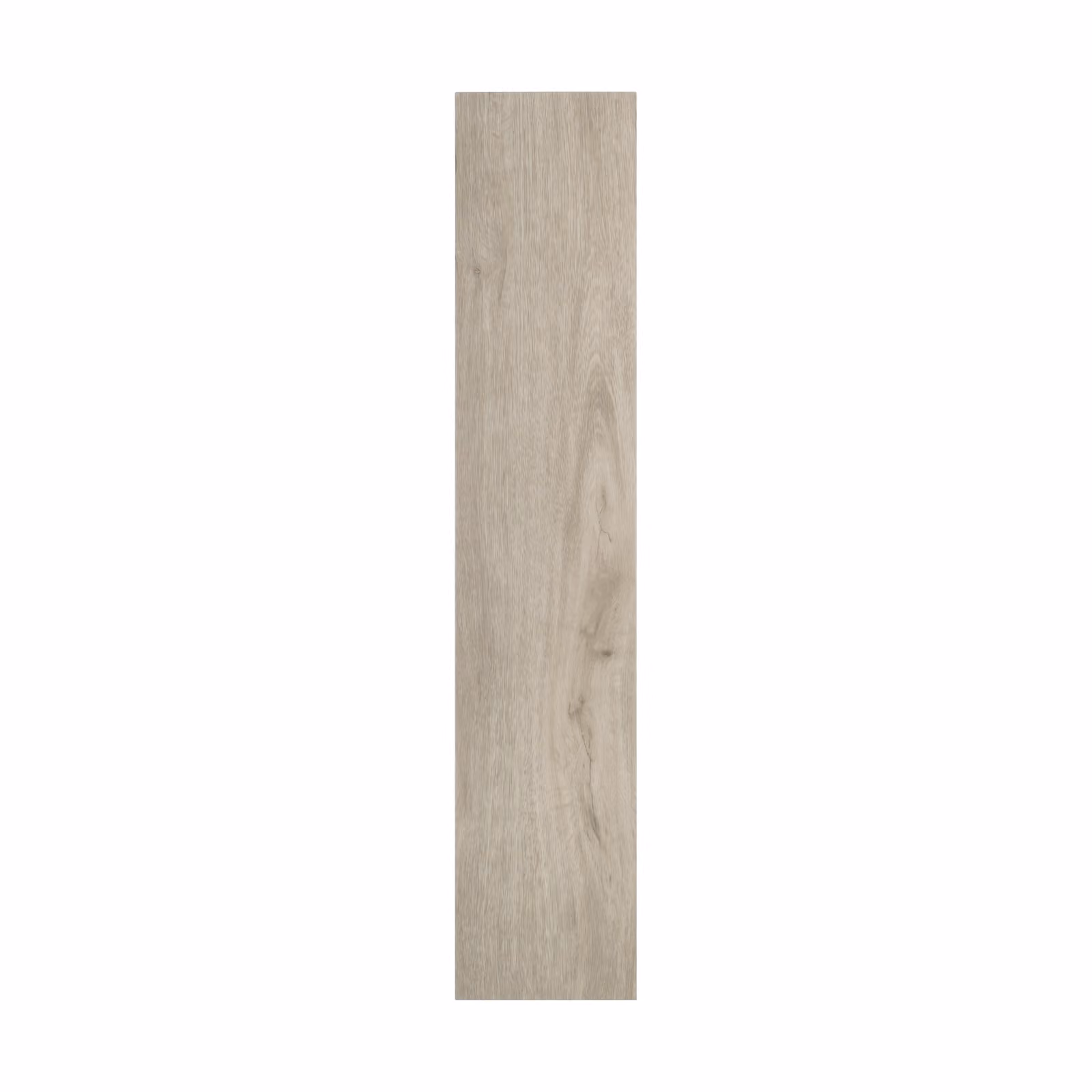 Rustic 014 | SPC visgraat