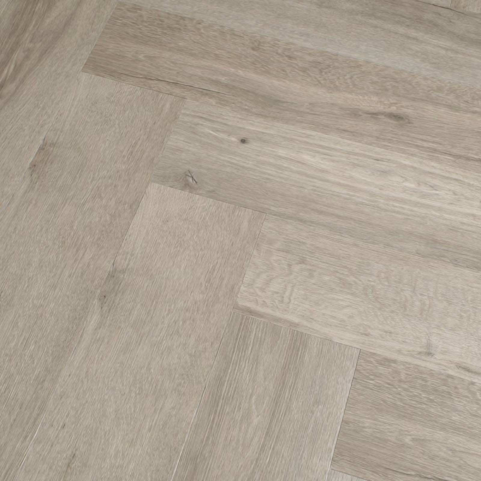 Rustic 014 | LVT visgraat