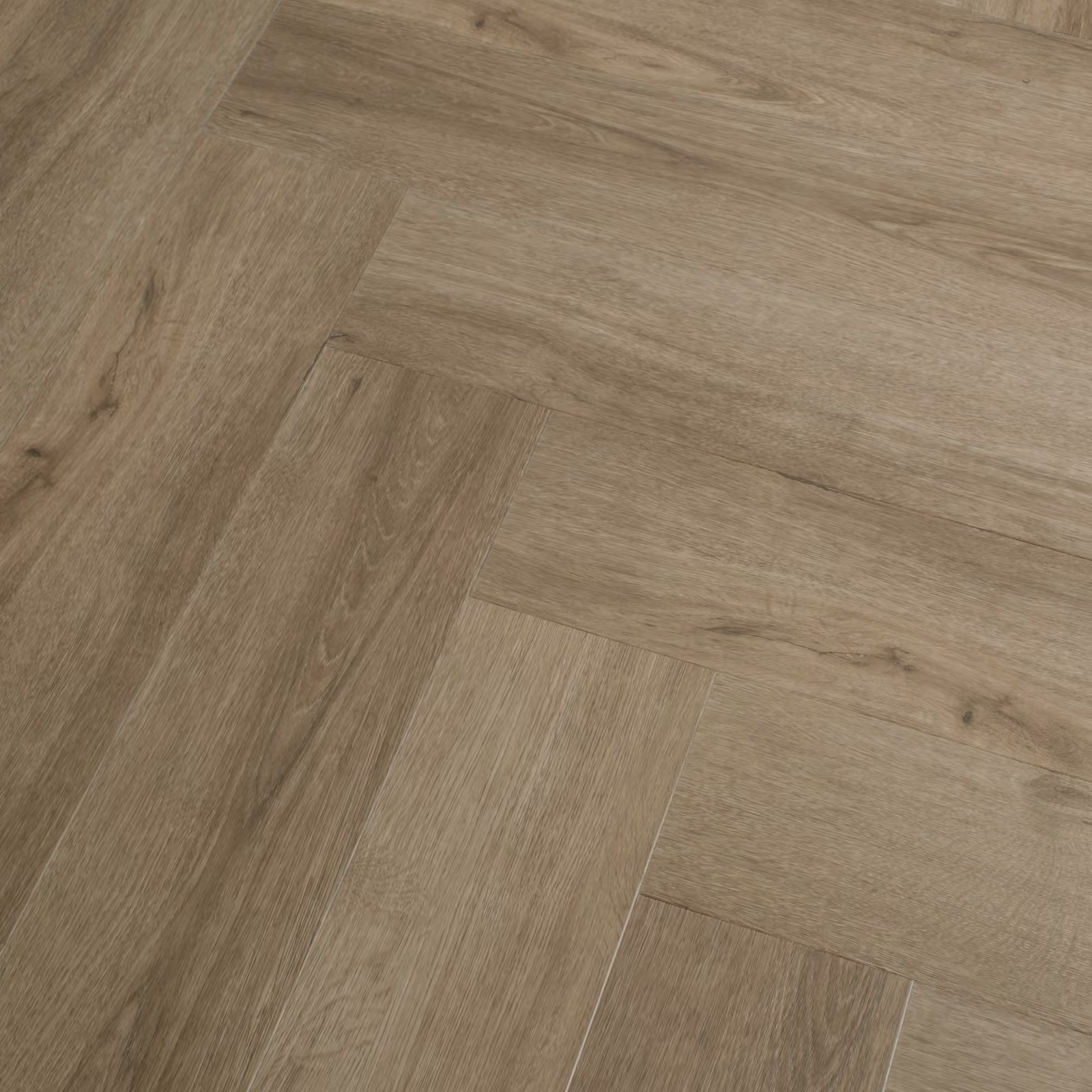 Rustic 016 | LVT visgraat