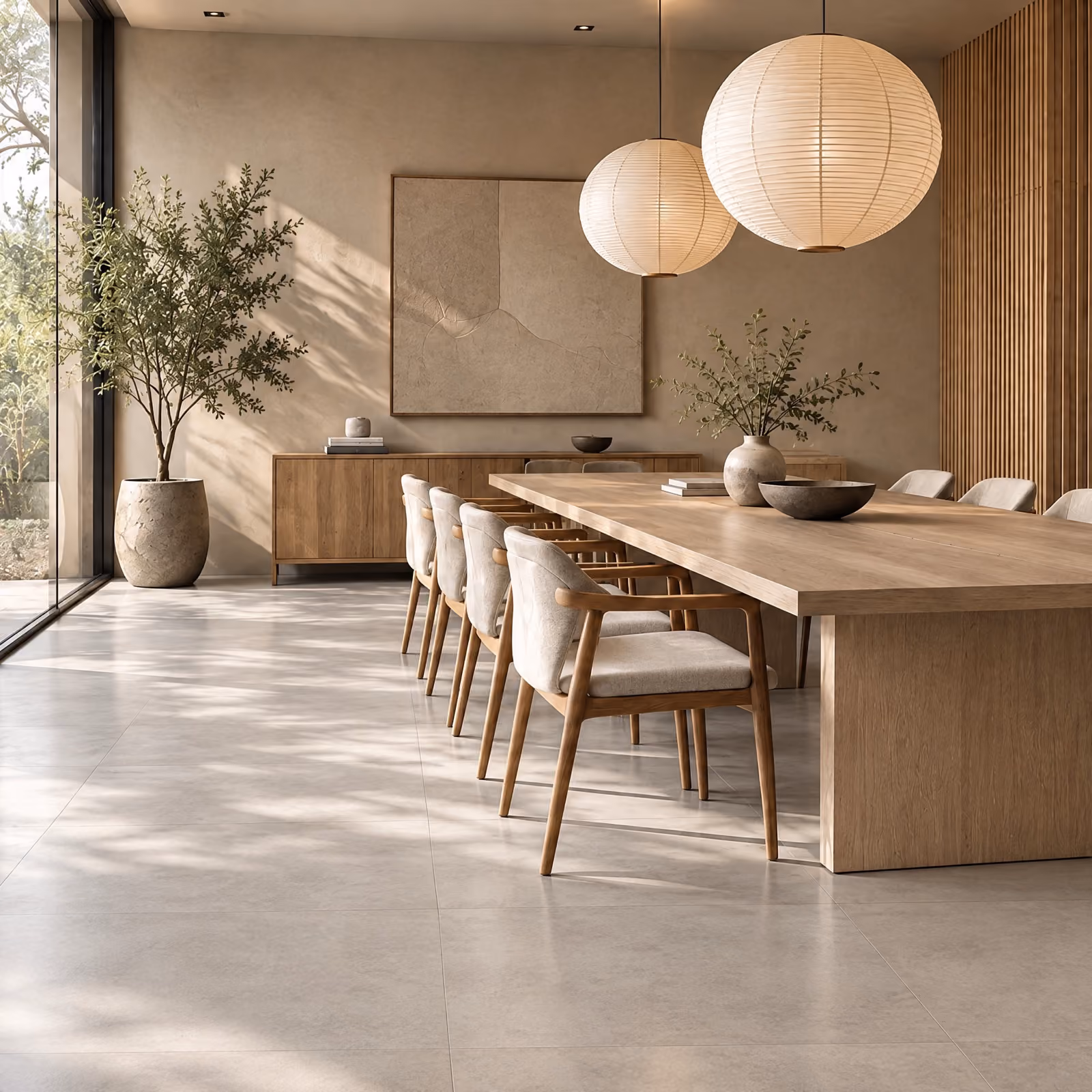 Stone 02 | LVT hele tegel