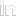 LinkedIn icon