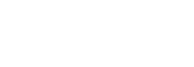 Quess company logo