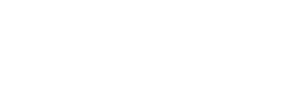 Collabera company logo
