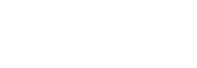Collabera company logo