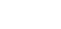 Galent company logo