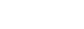 Galent company logo