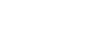 TeamLease Digital company logo