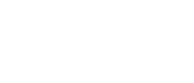 MMG Make My Garden company logo