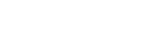 HireSense.ai logo