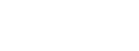 Quess company logo
