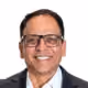 Sunil C India Country Manager at Adecco