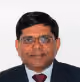 Aditya Mishra CEO at CIEL HR