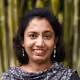 Smitha S P TA Head at CareStack