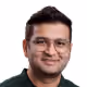 Shailesh Singh Regional Leader and VP APAC at Cielo Talent