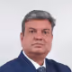 Kapil Joshi CEO at Quess IT Staffing